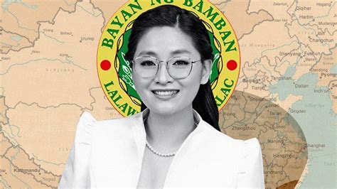 kaplog bisaya meaning in tagalog|Mayor Alice Guo is also Chinese woman Guo Hua Ping – NBI.